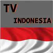 Free play online Indonesia Channels TV Info APK Free play online Indonesia Channels TV Info APK