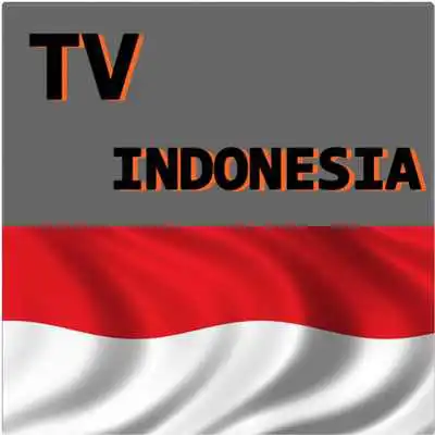 Play Indonesia Channels TV Info
