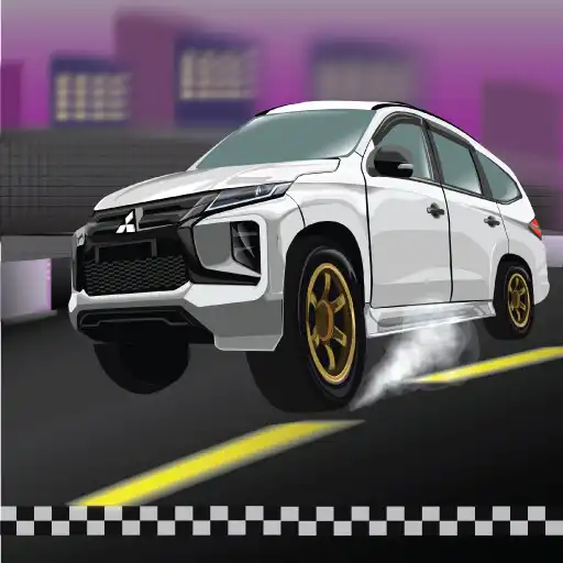 Play Indonesia Custom Car Racing APK Play Indonesia Custom Car Racing APK