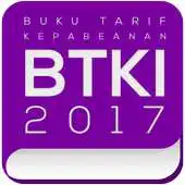 Free play online Indonesia Customs Tariff 2017 APK Free play online Indonesia Customs Tariff 2017 APK