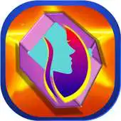 Free play online Indonesia Dangdut Terkenal APK