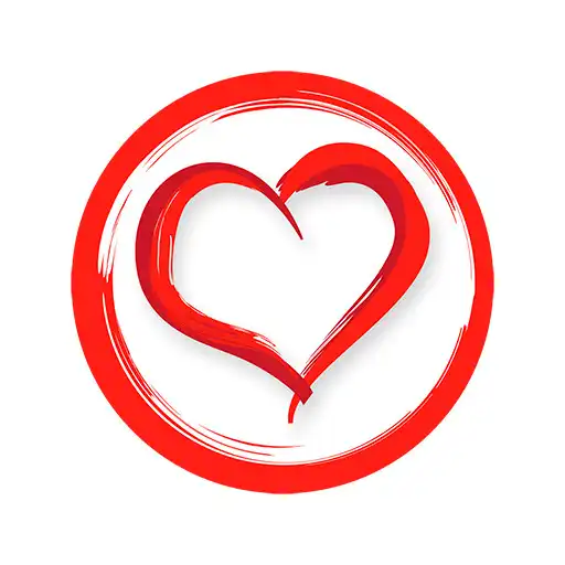 Play Indonesia Dating - Meet Chat APK Play Indonesia Dating - Meet Chat APK