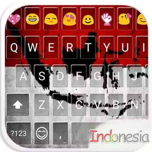Run free android online Indonesia Emoji Keyboard Theme APK Run free android online Indonesia Emoji Keyboard Theme APK