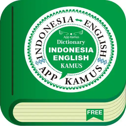 Run free android online INDONESIA - ENGLISH DICTIONARY APK Run free android online INDONESIA - ENGLISH DICTIONARY APK