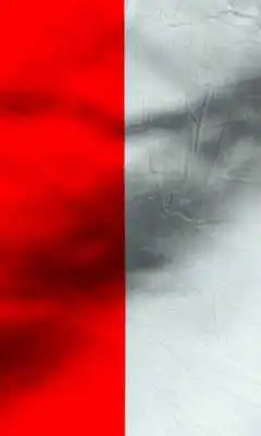 Play Indonesia flag free