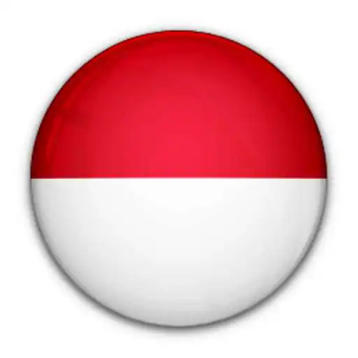 Run free android online Indonesia FM Radios APK Run free android online Indonesia FM Radios APK