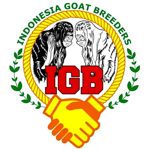 Play Indonesia Goat Breeders APK Play Indonesia Goat Breeders APK