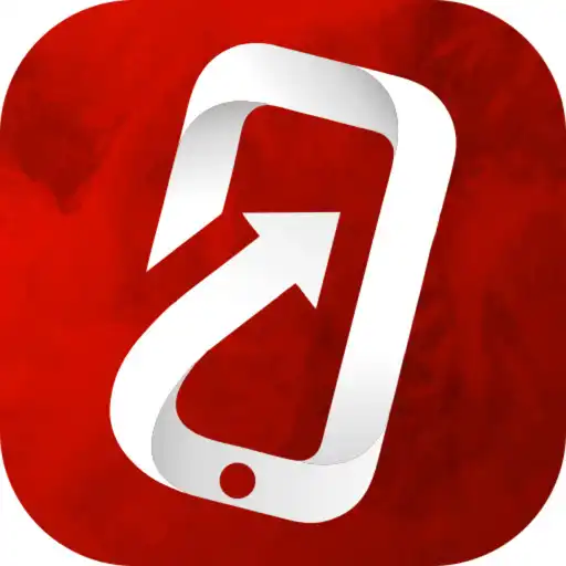 Play Indonesia Goes Mobile APK Play Indonesia Goes Mobile APK