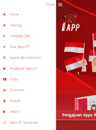 Play Indonesia Goes Mobile as an online game Indonesia Goes Mobile with UptoPlay