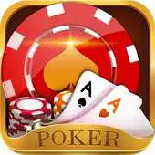 Free play online Indonesia Happy Card APK Free play online Indonesia Happy Card APK