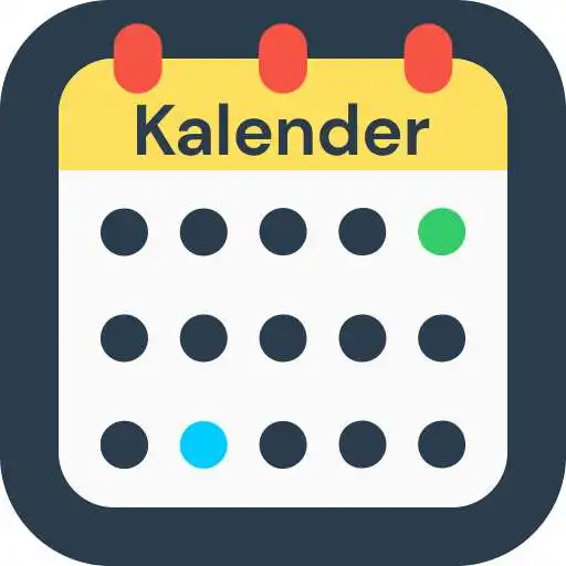 Play Indonesia Holiday Calendar APK Play Indonesia Holiday Calendar APK