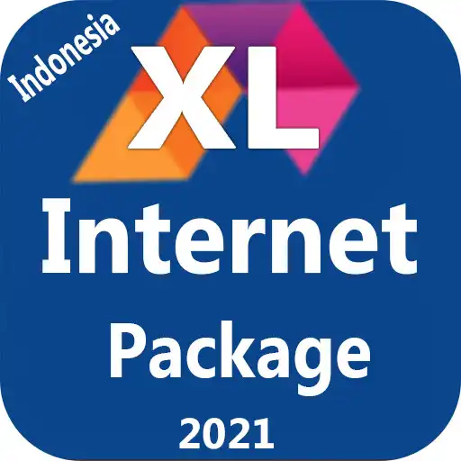 Play Indonesia Internet Package APK