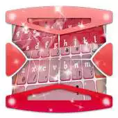 Free play online Indonesia Keyboard Keyboard APK