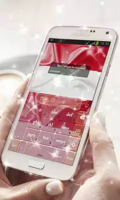 Play Indonesia Keyboard Keyboard