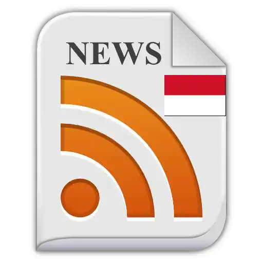 Play Indonesia Koran APK Play Indonesia Koran APK