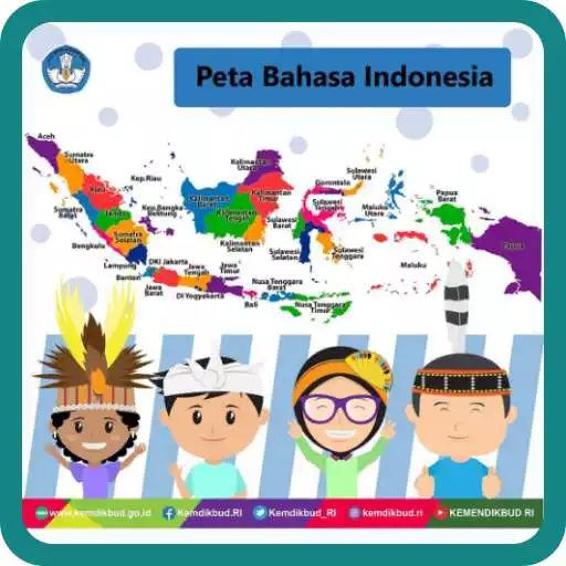 Play Indonesiaku APK Play Indonesiaku APK