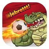 Free play online Indonesia League AFF Cup Soccer Game 2018! APK Free play online Indonesia League AFF Cup Soccer Game 2018! APK