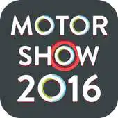 Free play online Indonesia Motor Show 2016 APK