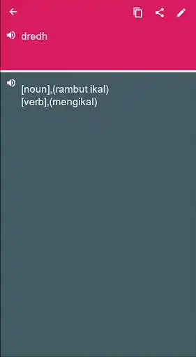 Play Indonesian - Albanian Dictionary translator (Dic1)  and enjoy Indonesian - Albanian Dictionary translator (Dic1) with UptoPlay
