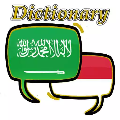 Free play online Indonesian - Arabic dictionary APK Free play online Indonesian - Arabic dictionary APK