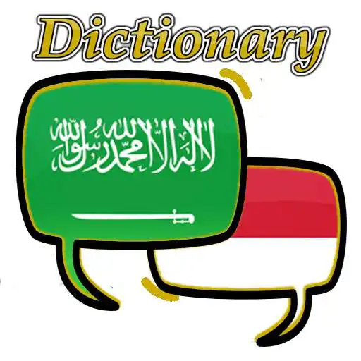 Play Indonesian - Arabic dictionary APK Play Indonesian - Arabic dictionary APK
