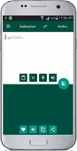 Play Indonesian Arabic Translate  and enjoy Indonesian Arabic Translate with UptoPlay