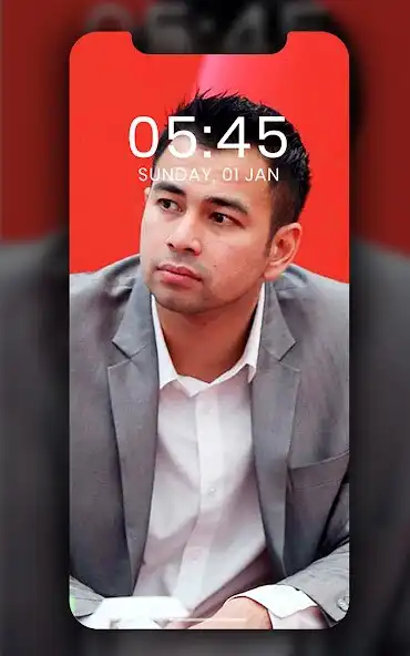 Play Indonesian Artis Wallpaper HD as an online game Indonesian Artis Wallpaper HD with UptoPlay