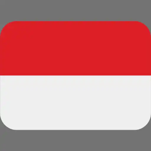 Play Indonesia National Anthem APK Play Indonesia National Anthem APK