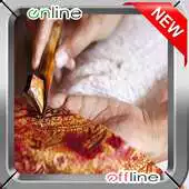 Free play online Indonesian Batik Design APK Free play online Indonesian Batik Design APK