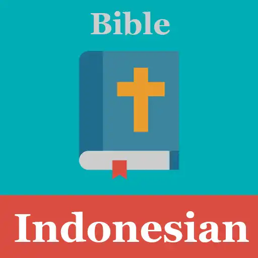 Play Indonesian Bible - Alkitab (Offline) APK