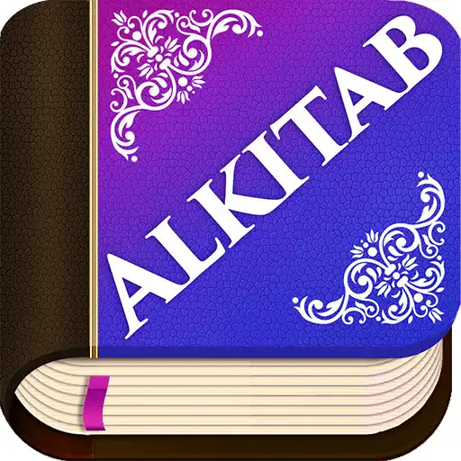 Play Indonesian Bible APK