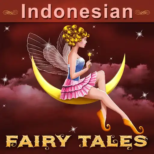 Play Indonesian Cartoon APK