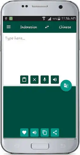 Play Indonesian Chinese Translate  and enjoy Indonesian Chinese Translate with UptoPlay