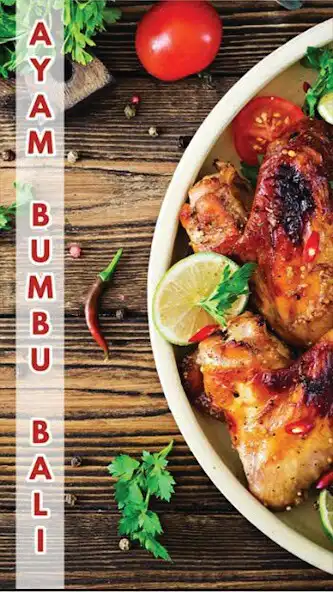 Play INDONESIAN CULINARY RECIPES as an online game INDONESIAN CULINARY RECIPES with UptoPlay