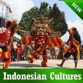 Free play online Indonesian Culture APK