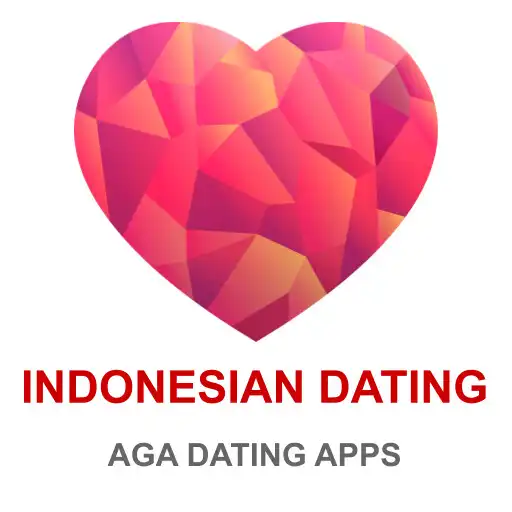 Play Indonesian Dating App - AGA APK Play Indonesian Dating App - AGA APK