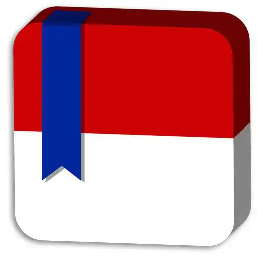 Play Indonesian Dictionary - Definition & Synonyms APK