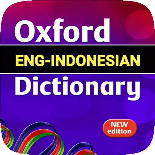 Play Indonesian Dictionary APK Play Indonesian Dictionary APK