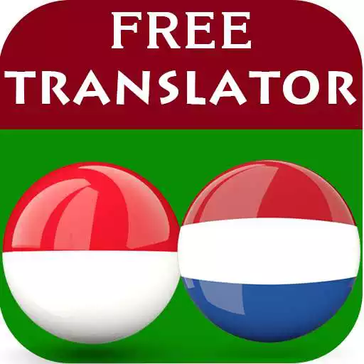 Play Indonesian Dutch Translator APK Play Indonesian Dutch Translator APK