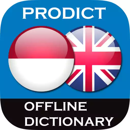 Play Indonesian English Dictionary APK Play Indonesian English Dictionary APK