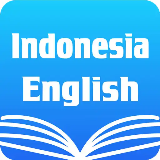 Play Indonesian English Dictionary & Translator Free APK Play Indonesian English Dictionary & Translator Free APK