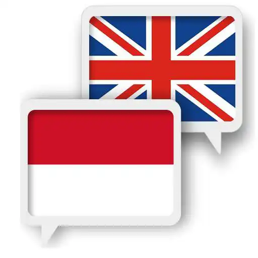 Play Indonesian English Translate APK Play Indonesian English Translate APK