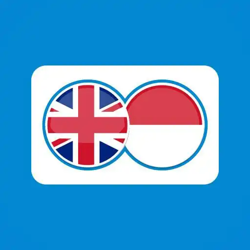 Play Indonesian English Translation APK