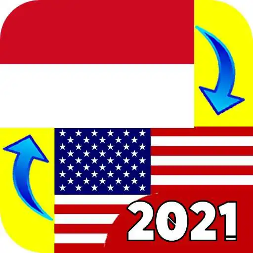 Play Indonesian - English Translator 2021 APK