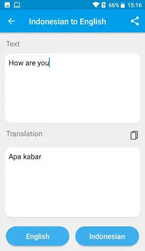 Play Indonesian - English Translator 2021 and enjoy Indonesian - English Translator 2021 with UptoPlay Play Indonesian - English Translator 2021 and enjoy Indonesian - English Translator 2021 with UptoPlay