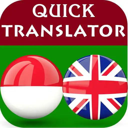 Play Indonesian English Translator & Flashcard APK Play Indonesian English Translator & Flashcard APK