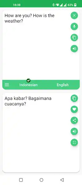Play Indonesian English Translato  and enjoy Indonesian English Translato with UptoPlay
