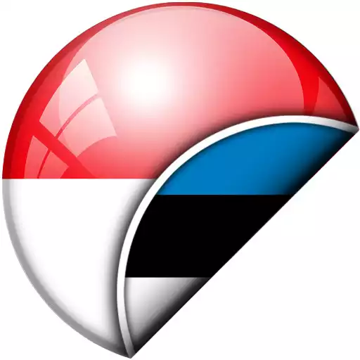 Play Indonesian-Estonian Translator APK Play Indonesian-Estonian Translator APK