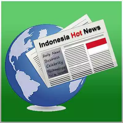 Play Indonesia News All