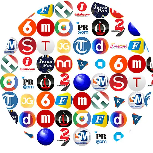 Play Indonesia News Online APK Play Indonesia News Online APK